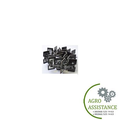 RM-84015232 Элеватор зерновой RIMA |Agro Assistance