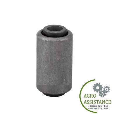 RM-87538599 Сайлентблок средний RIMA |Agro Assistance