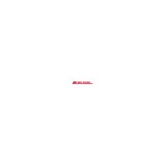 SH66542 Фильтр насоса SH66542 |Agro Assistance