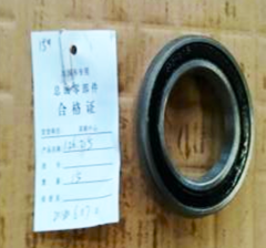 1.26.215/5136682(630803) Подшипник |Agro Assistance