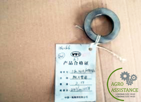 1.80.141A/4998562 Шайба|Agro Assistance