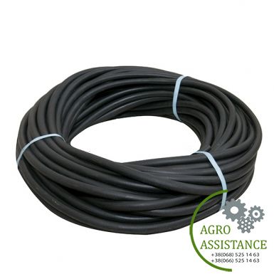 158136 Шланг напірний Ф13 мм, 20 атм. (Франція) | Agro Assistance
