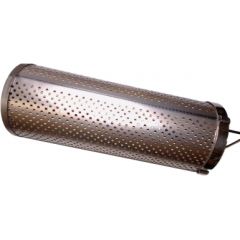 21.21112 Элемент ф-ра гидравл. (MLR2121112), SP.275F | Agro Assistance