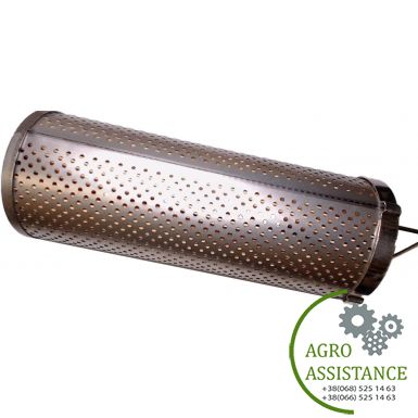 21.21112 Элемент ф-ра гидравл. (MLR2121112), SP.275F | Agro Assistance