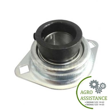 214490C91-WN Підшипник в корпусі VFMST1 (211283C91 / CDA205-16 / 52-2M) 2166/2388 |Agro Assistance | Agro Assistance