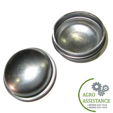 28477700 Кришка маточини, TMII / RMX |Agro Assistance