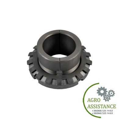 306740 Втулка подшипника фиксирующая |Agro Assistance
