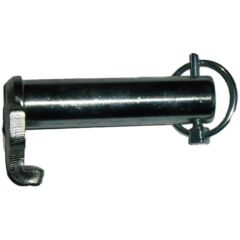 3137881 Палец LB kpl.KAT2 D25,4x86 | Agro Assistance