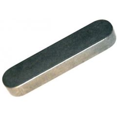 323624 Шпонка (14х9х63), CX/CR/TC |Agro Assistance | Agro Assistance