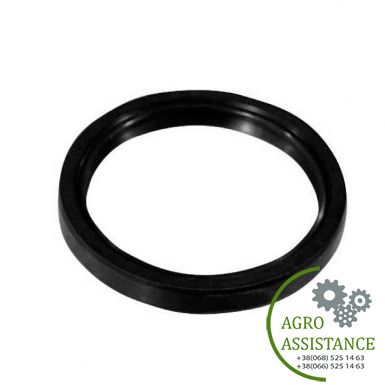 550491 Манжета вала шлицевого насоса (45х55х7) AR 70-115-135 (Италия) | Agro Assistance