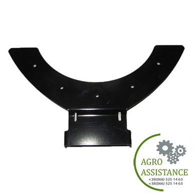 84069871CNH Суппорт, CX/CR |Agro Assistance | Agro Assistance