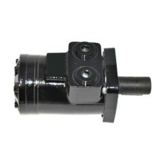 86999889 Гидромотор розкидачі, CX8080 / CR9080 |Agro Assistance | Agro Assistance