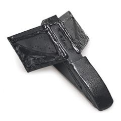 87460072 Лапа рипп. 10"х1,50" ST больш. стойки (9907000), ET9300/730C |Agro Assistance