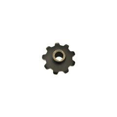 RM-1317192C1 Звездочка RIMA ведущая зернового элеватора 1317192C1 |Agro Assistance