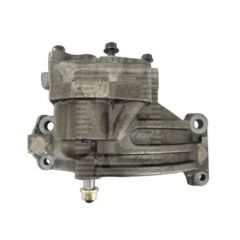 WN-RE507074 Насос масляный двигателя (SE500878/RE63115/R504071/R124746), JD8100-8300/9500 (7.6L) |Agro Assistance | Agro Assistance
