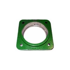 Z75881JD Корпус подшипника измельчителя (премиум), JD (Agri Parts) |Agro Assistance | Agro Assistance
