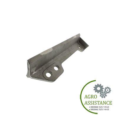 1318976C2 Біч прямий стандартний 1318976C2 |Agro Assistance