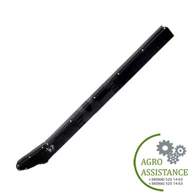 1322453C2-WN Напрямна дооч. права (84169439/87379121), 2388 |Agro Assistance | Agro Assistance