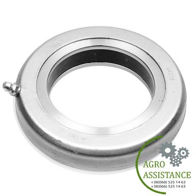 168215C92 Підшипник вижим. варіат. вентил., 2166/2388/5088 |Agro Assistance | Agro Assistance