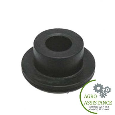 1994758C2-RM Втулка ножа подрібнювача, 2388/5088 |Agro Assistance | Agro Assistance