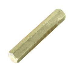 220040A2 Валик шестигранний (152 мм), 2388 |Agro Assistance | Agro Assistance