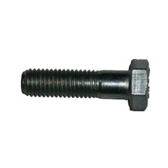 3015449(Lemken) Болт 6-ти гран.(3013363) M12x45-8.8 Zn DIN931 | Agro Assistance