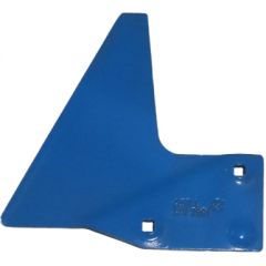 3492891(Lemken) Нож полевой доски AS2 лв. 6x238x240 ЕвроДиамант 10 и др. | Agro Assistance