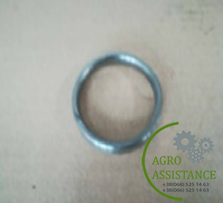 4V5.010103 Седло выпускного клапана |Agro Assistance