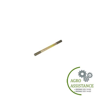 80350617 Шпилька маточини варіатора (TC, TX, TF, CS, CSX) |Agro Assistance