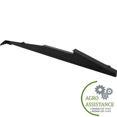 84169474 Напрямна решетного стану права (87376649 / 1979901C5), 2388/5088 |Agro Assistance | Agro Assistance