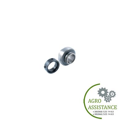 84992002 Подшипник элеватора верхний (CS) |Agro Assistance