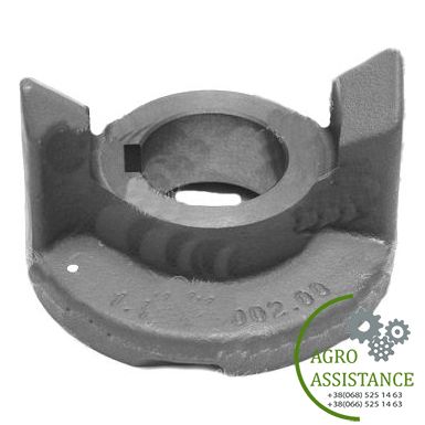 87470291 Муфта, 5088/7088 |Agro Assistance | Agro Assistance