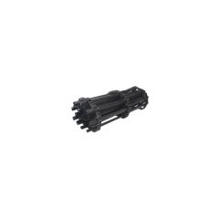 AgP-84441580 Транспортёр (AgP) наклонной камеры (CS,CSX)(84981395) 84441580 |Agro Assistance