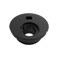 H133599JD Эксцентрик левый подшипника рычага соломотряса, JD (Agri Parts) |Agro Assistance | Agro Assistance