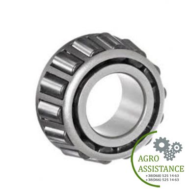 JD10401 Обойма підшипника внутрішня (26882 / 806528R91), JD, Case |Agro Assistance | Agro Assistance
