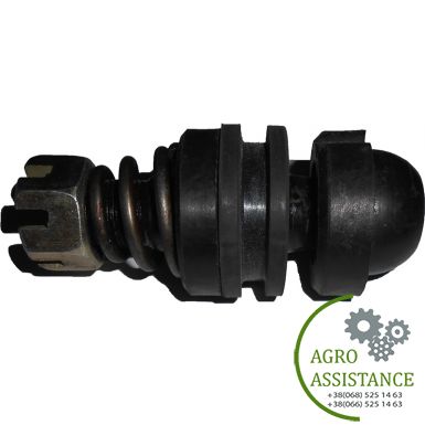 ПТС-4 Р/к наконечника рулевых тяг ПТС-4 |Agro Assistance | Agro Assistance