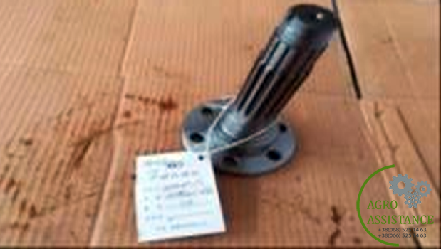 SZ904.41.105 Ведучий вал ВОМ|Agro Assistance
