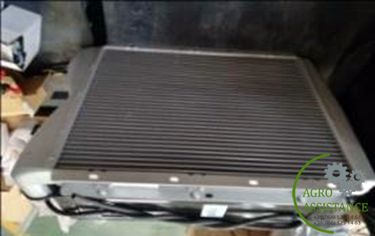 SZ954.19.056J Інтеркулер|Agro Assistance