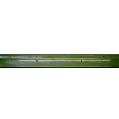 WN-H147788 Лопасть битера L=1641 мм (H133648), JD9640WTS-9860WTS (США) |Agro Assistance | Agro Assistance