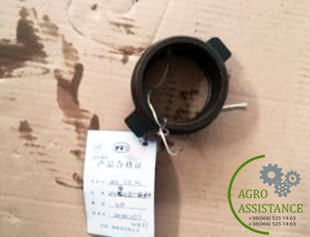 1004.21A.102 Упор упорний підшипник, ВОМ|Agro Assistance