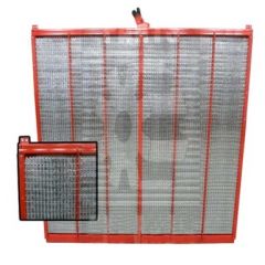1322464C7-WN Решето 1-1 / 8 "нижн. Зерн. (87712275), 2388 |Agro Assistance | Agro Assistance