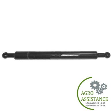 144006A1 Пневмоцилиндр двері, 2188 |Agro Assistance | Agro Assistance