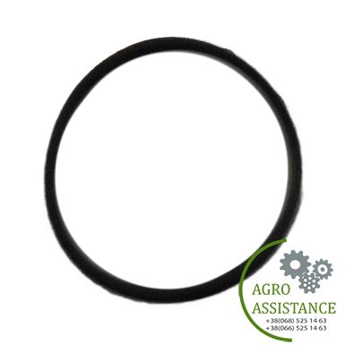 3751226(Lemken) Кольцо 46x3-80 Shore Viton83 | Agro Assistance