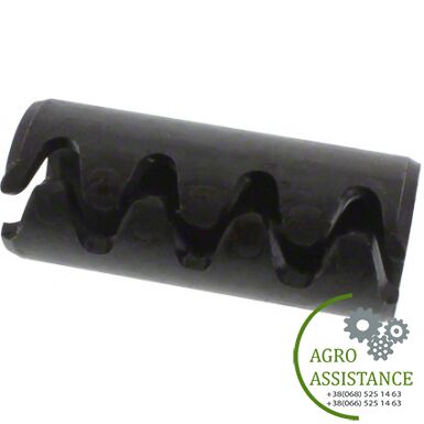 44007510CNH Втулка, TM |Agro Assistance