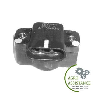 47419430 Датчик, 760CG/740CF | Agro Assistance