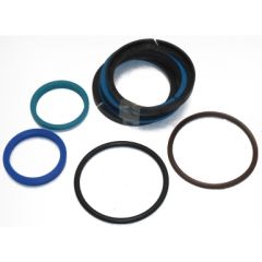 5759238 Комплект уплотнителей D45/80 (гироцилиндра6992216) Lemken | Agro Assistance