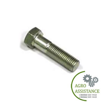83949109 Болт кришки клапанів (ДВ 675TA / ..) |Agro Assistance