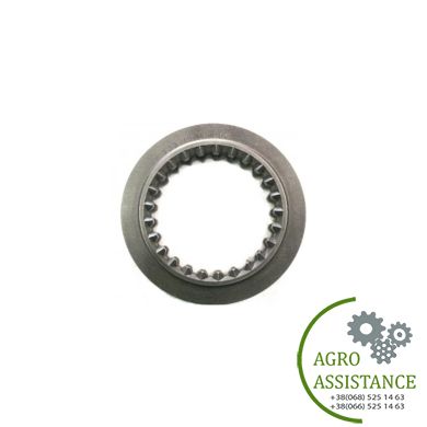 9837152 синхронізатор 9837152 |Agro Assistance