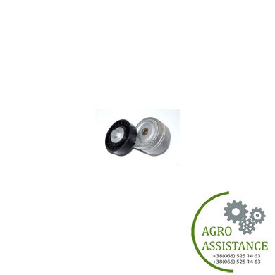 99449176 Натяжной шкив ремня 99449176 |Agro Assistance