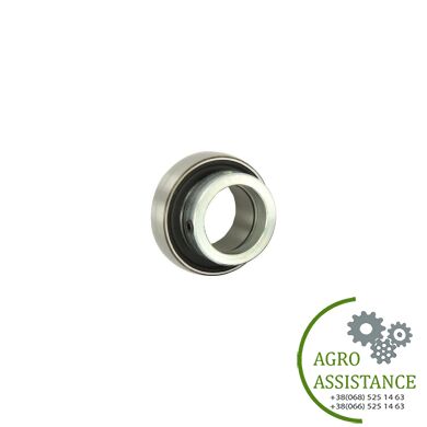 GRA100NPPBAS2/V Подшипник INA GRA100NPPBAS2/V |Agro Assistance